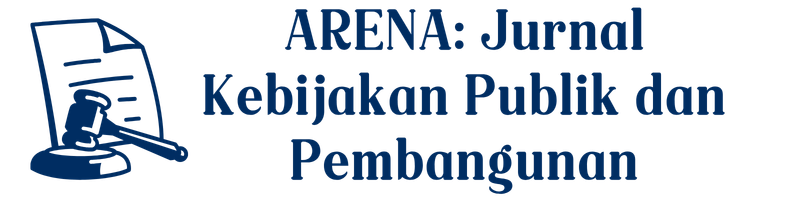 arena