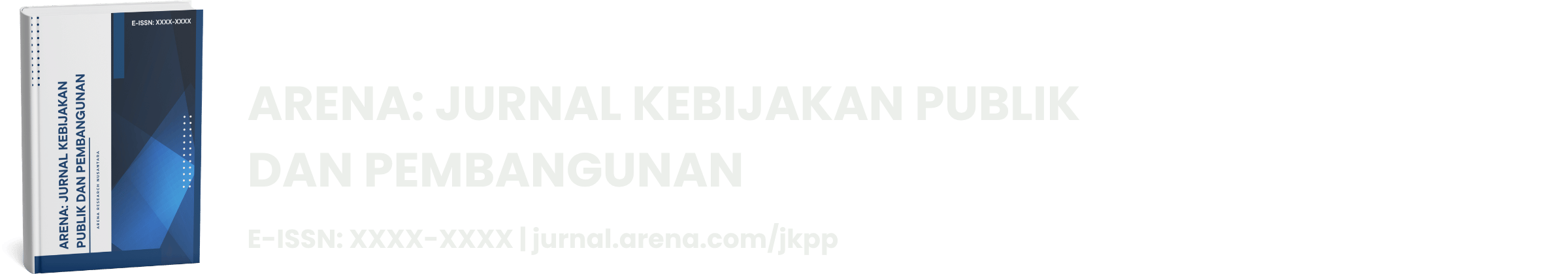 journalHeaderImg
