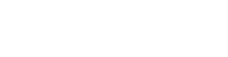 Jurnal Arena Kebijakan Publik